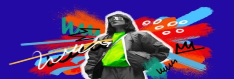 streetwear collaborations