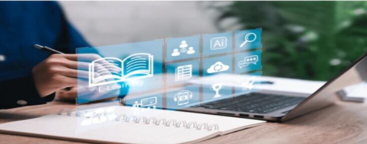 digital skills certification