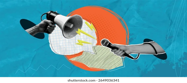 social media culture