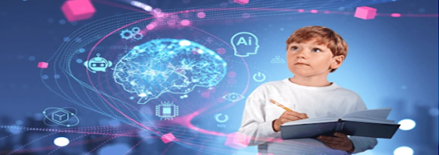 ai education