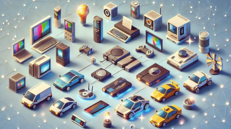 Youth Consumer Insights