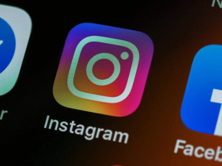 Benefits of Instagram for Students