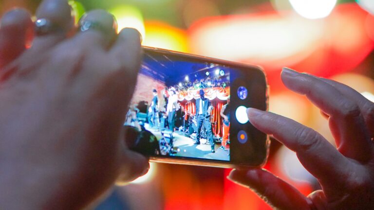 Social Videos and Youth News Consumption