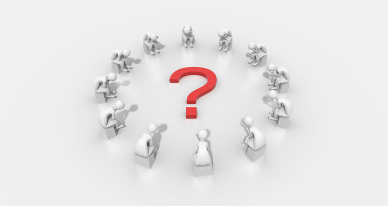 Data Gov: The Informed Path for Student Government and Campus Leadership