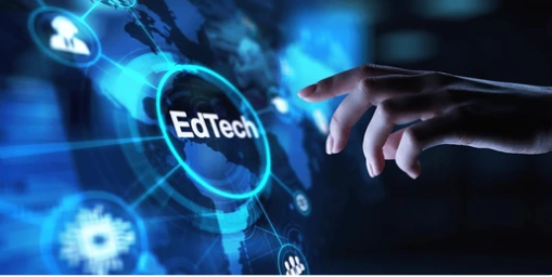 peer edtech
