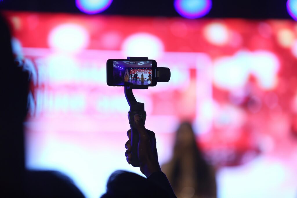 Social Videos and Youth News Consumption