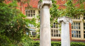 alumni columns