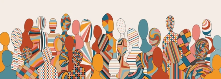 Gender Inclusion in College Events