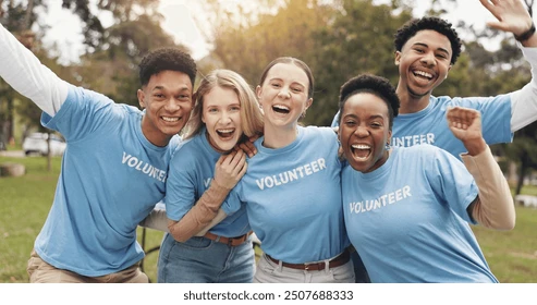 Micro-Volunteering