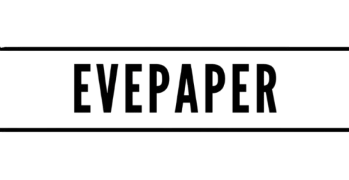 EvePaper