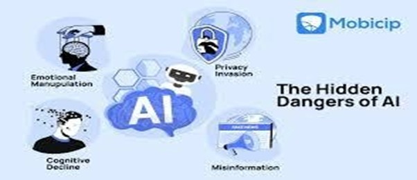 AI–Generated Misinformation