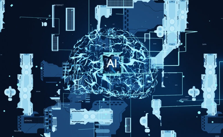 Artificial Intelligence in Web Development: Benefits, Role & Future Guide (2026)