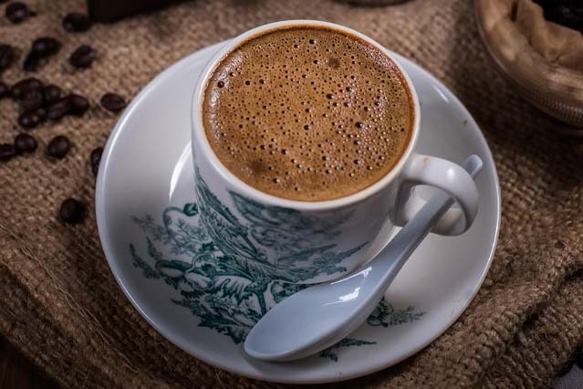 Breathwork Circles Replacing Caffeine Crashes