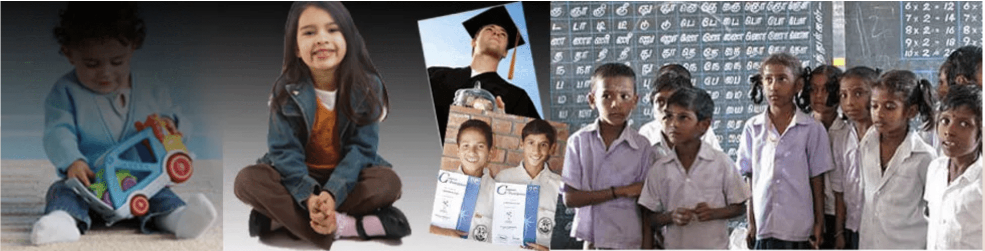 J.M. Sethia Merit Scholarship Scheme 2026 Banner