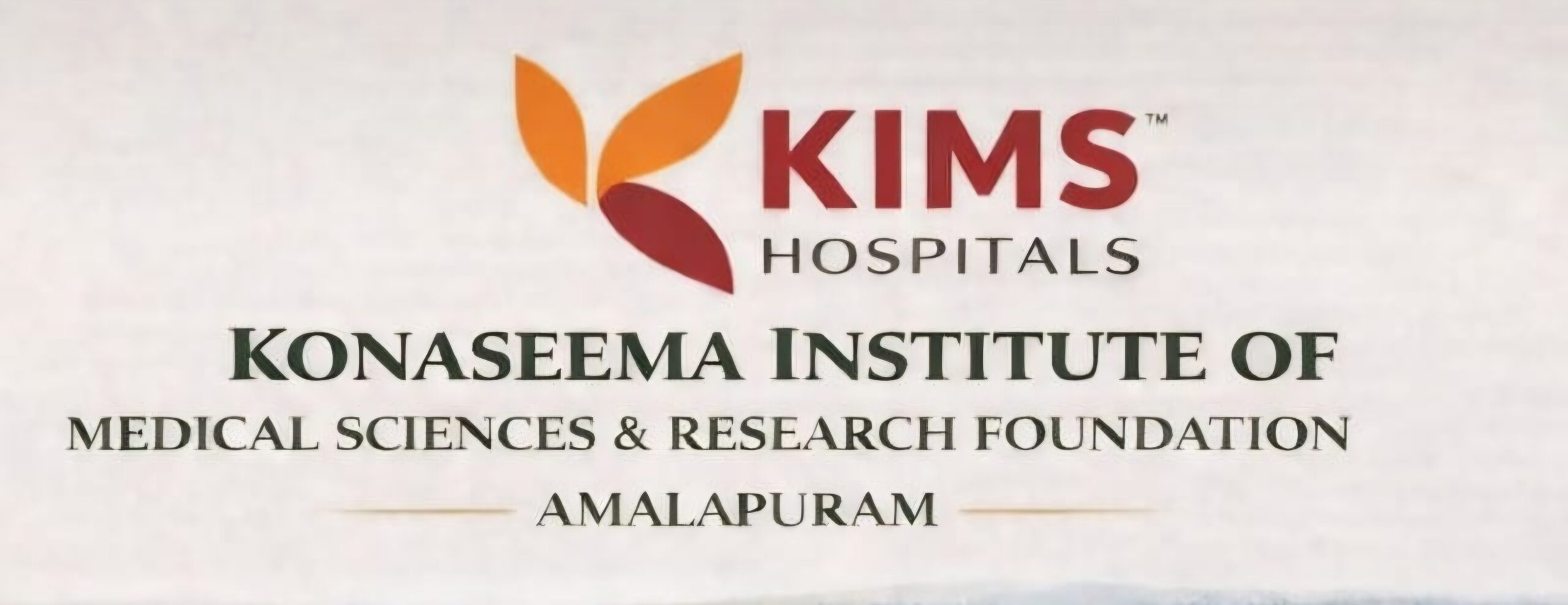 Southern Medicos Annual Research Conference Poster
