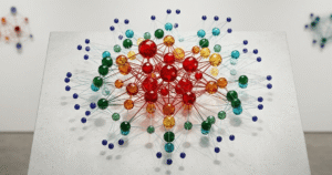 graph neural network drug discovery