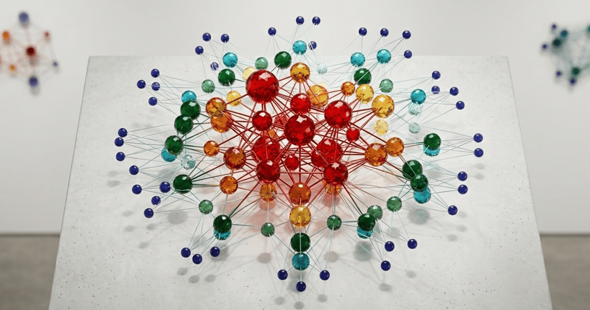 graph neural network drug discovery