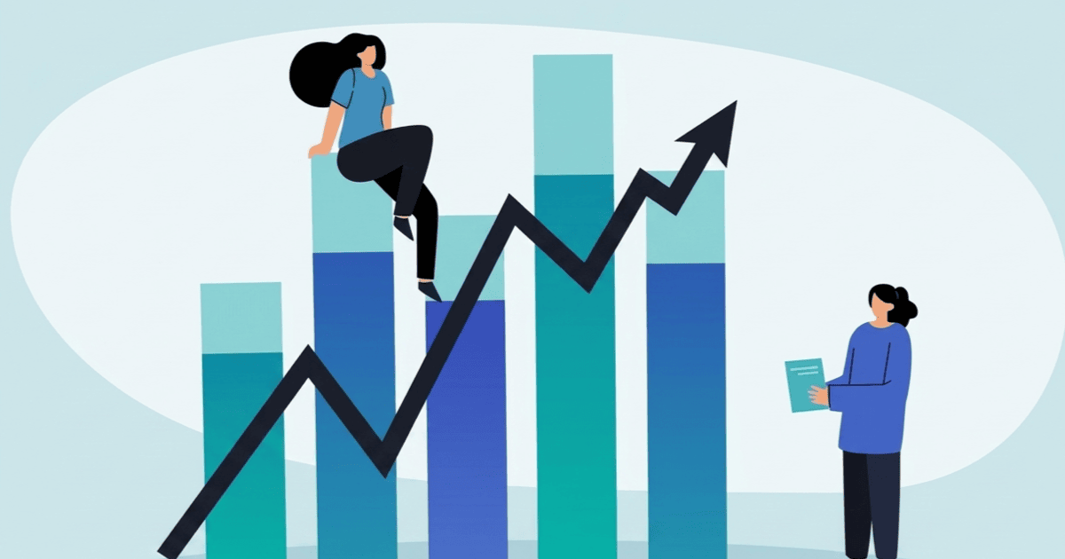hr analytics