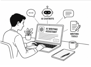 AI chatbots