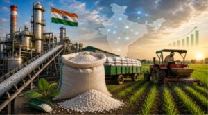 Urea Shortfall