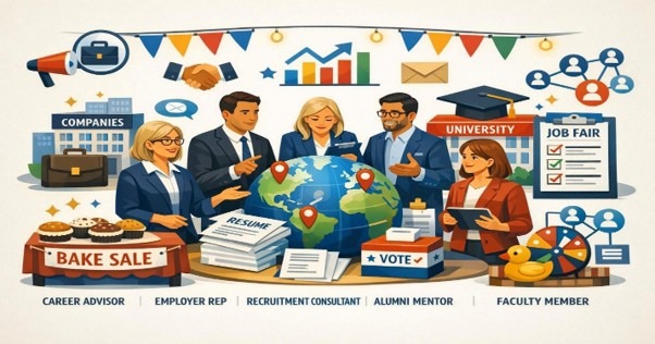 Student Placement Influencers