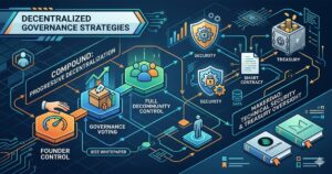DAO consulting