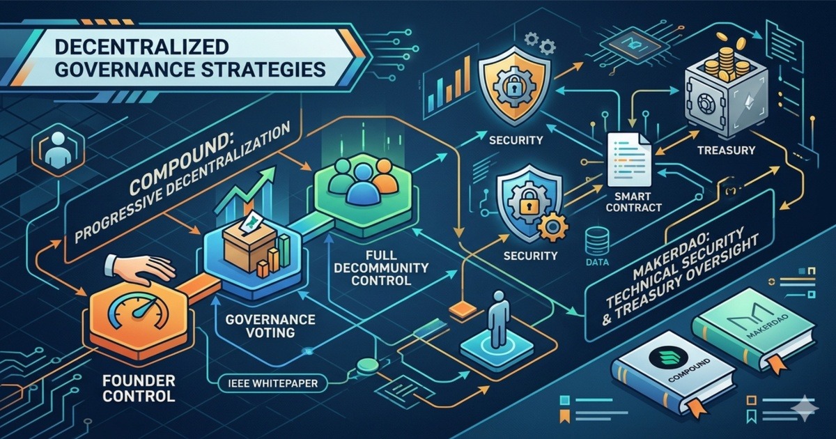 DAO consulting