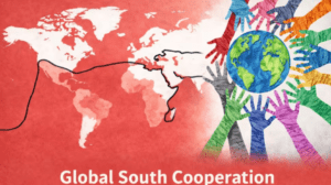 G20 Legacy