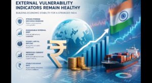 external vulnerability