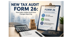 Form 26