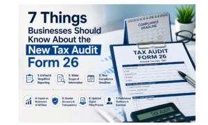 Form 26