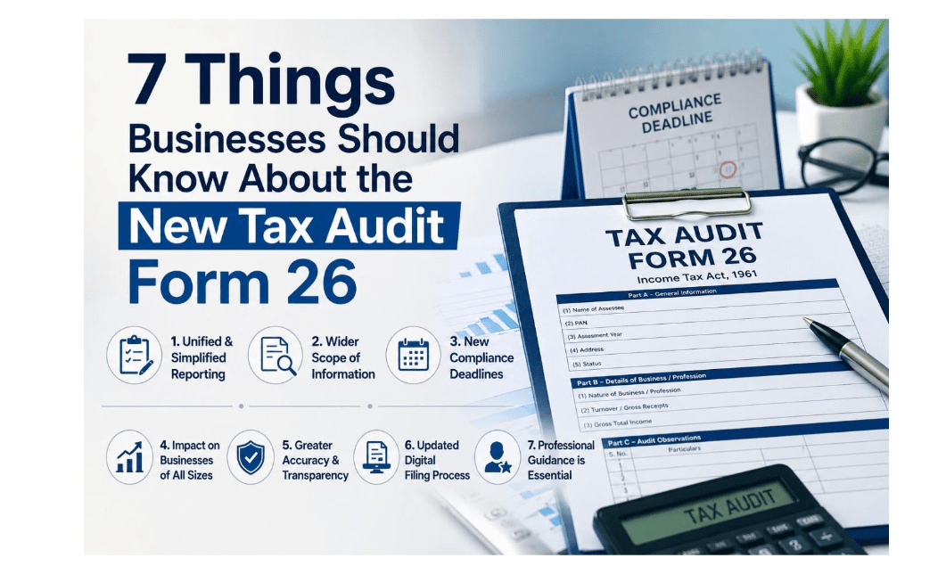 Form 26