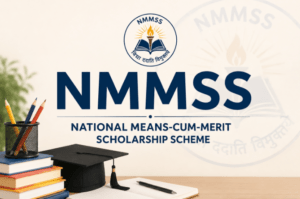 Scholarships