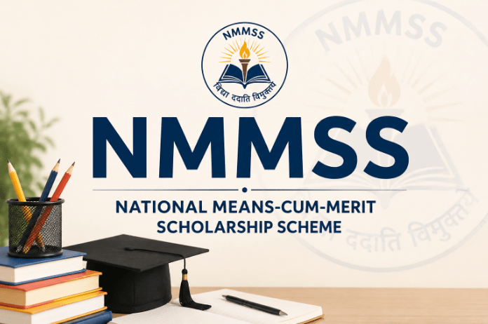 Scholarships