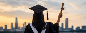 Student