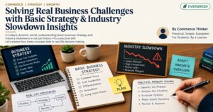 industry slowdown