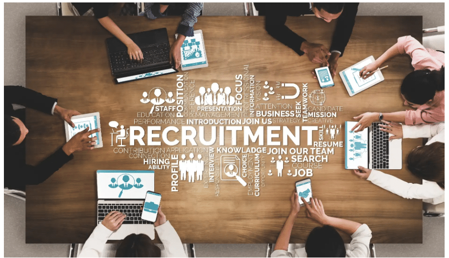 digital marketing skills