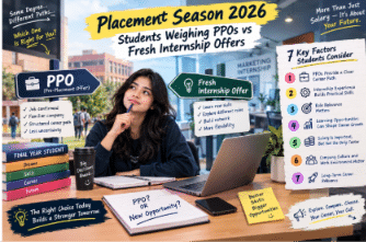 marketing internship
