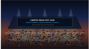 fest committee