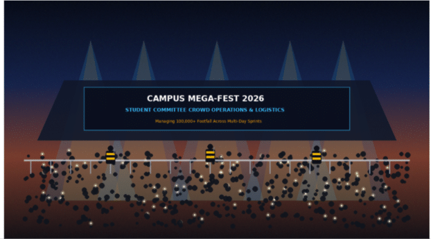 fest committee
