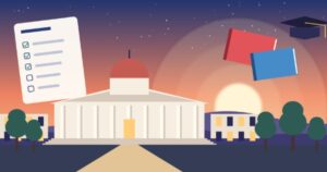 Academic policy updates 2026 and university education changes
