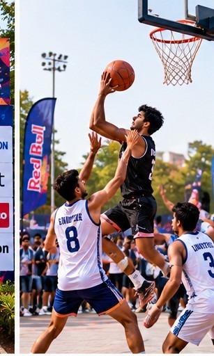 Event Moment