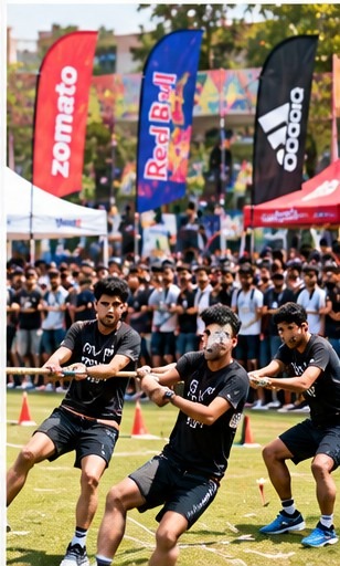 Event Moment