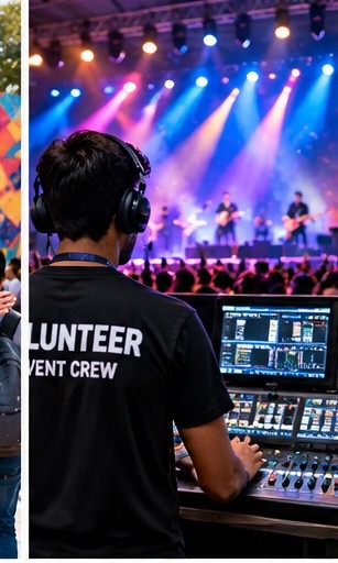 Event Moment