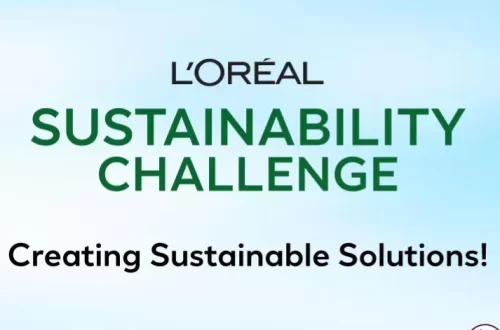 6527f6696bd30_loreal-sustainability-challenge-2023