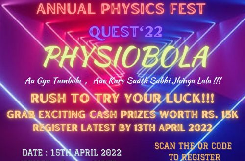 Physiobola-Fest-Poster-2022 Physiobola-Fest-Poster-2022