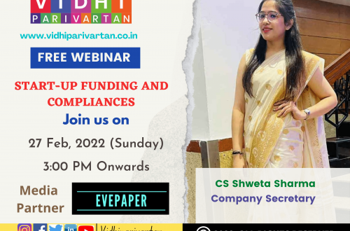 Poster-Webinar Poster-Webinar