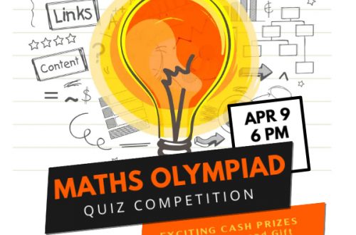 Quiz-Competition-Made-with-PosterMyWall