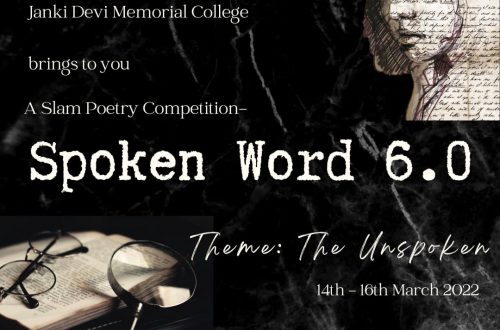 Spoken-Word-6.0-Poster
