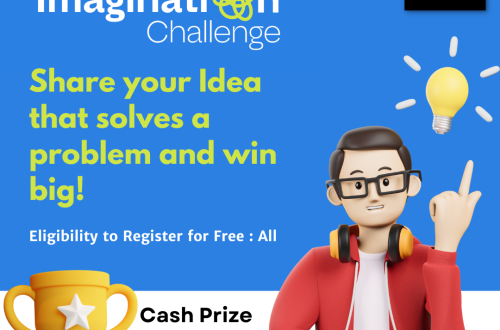 Tata Imagination Challenge 02
